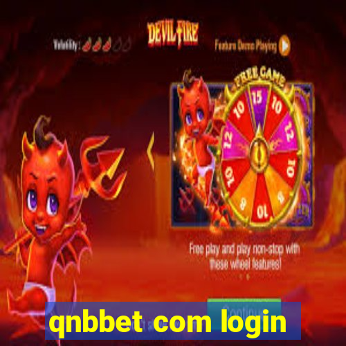 qnbbet com login